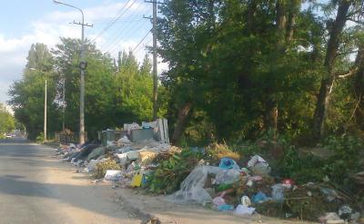 Прикрепленное изображение: Фото0018.jpg